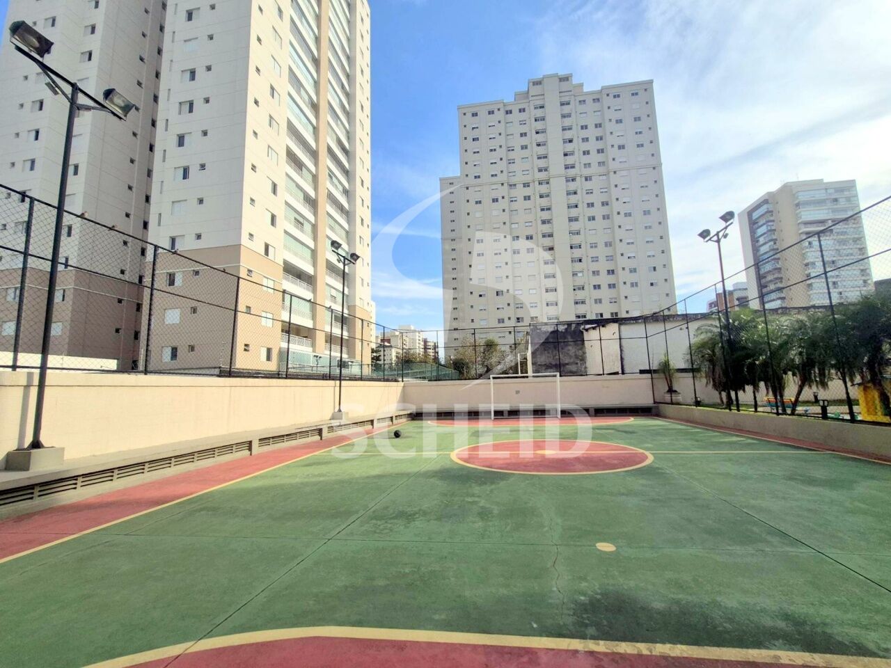 Foto 34