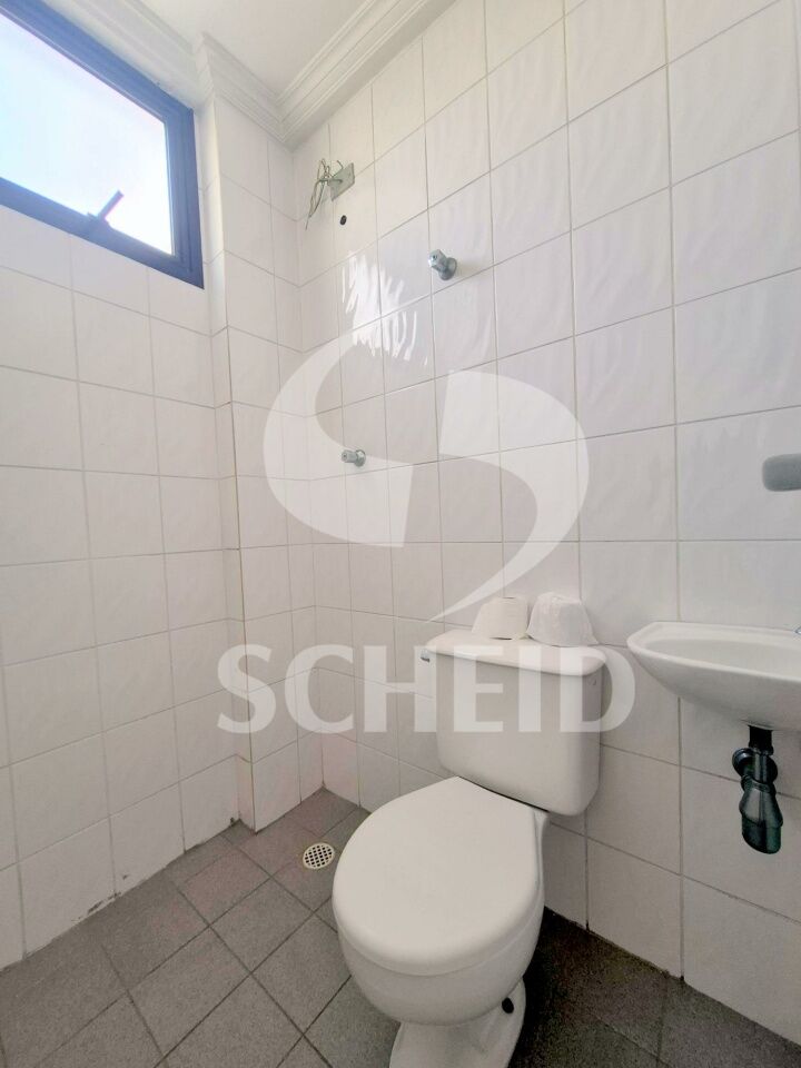 Foto 27