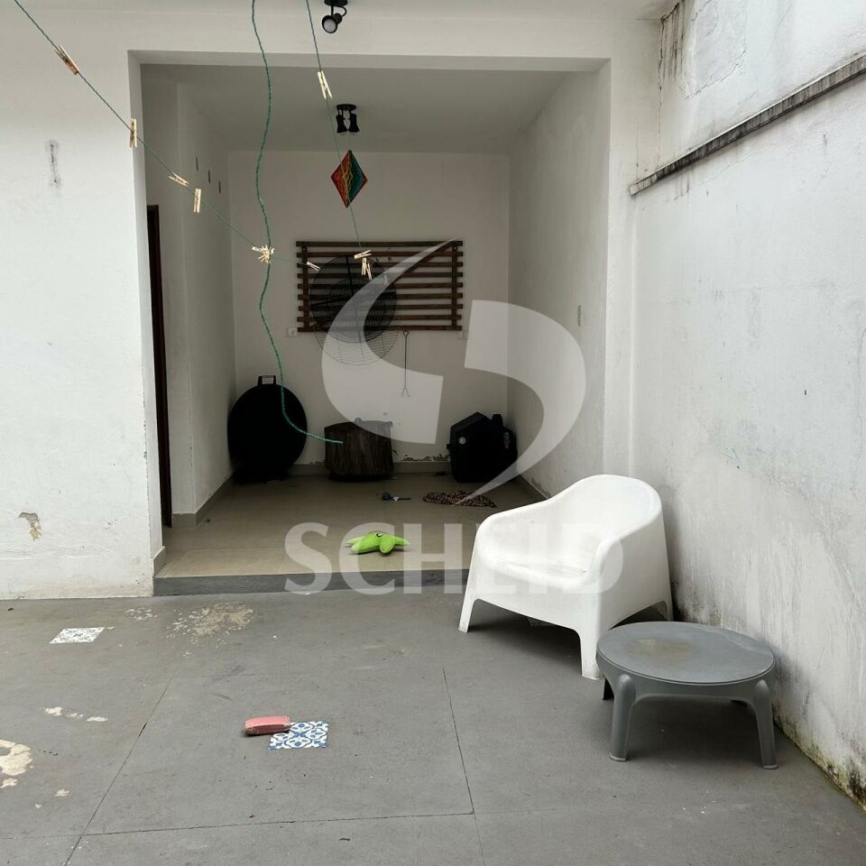Foto 19