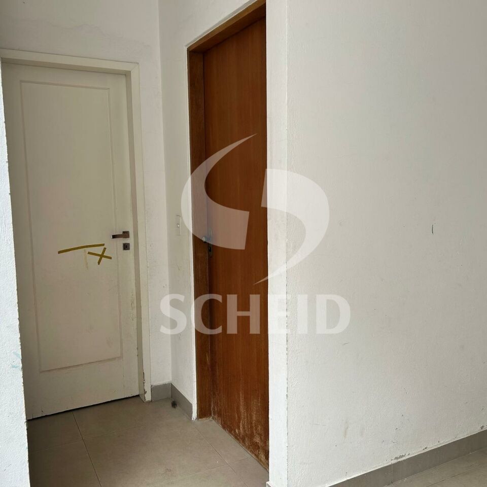 Foto 20