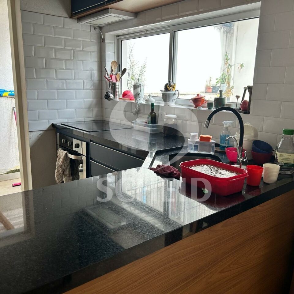 Foto 16