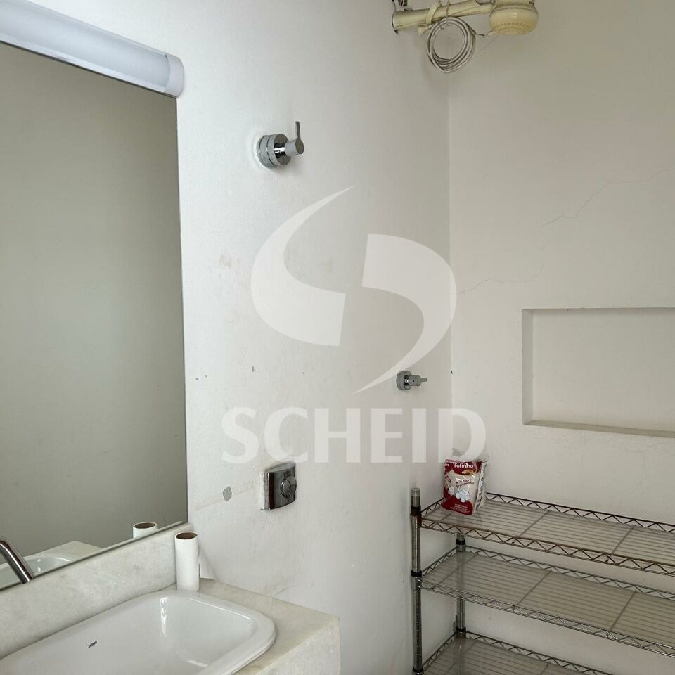 Foto 21