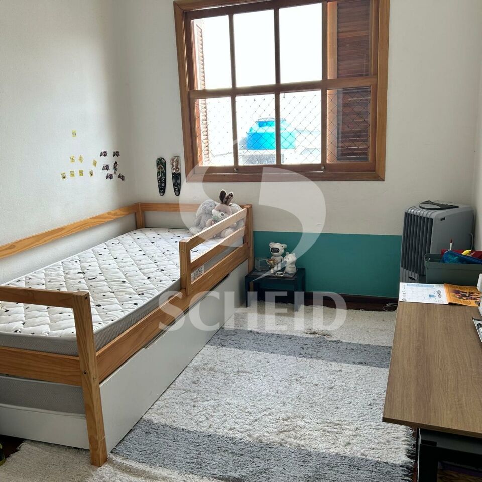 Foto 32