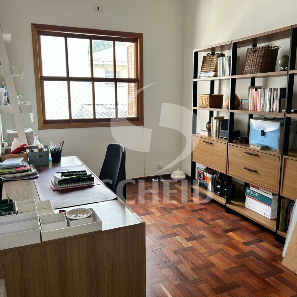 Foto 34