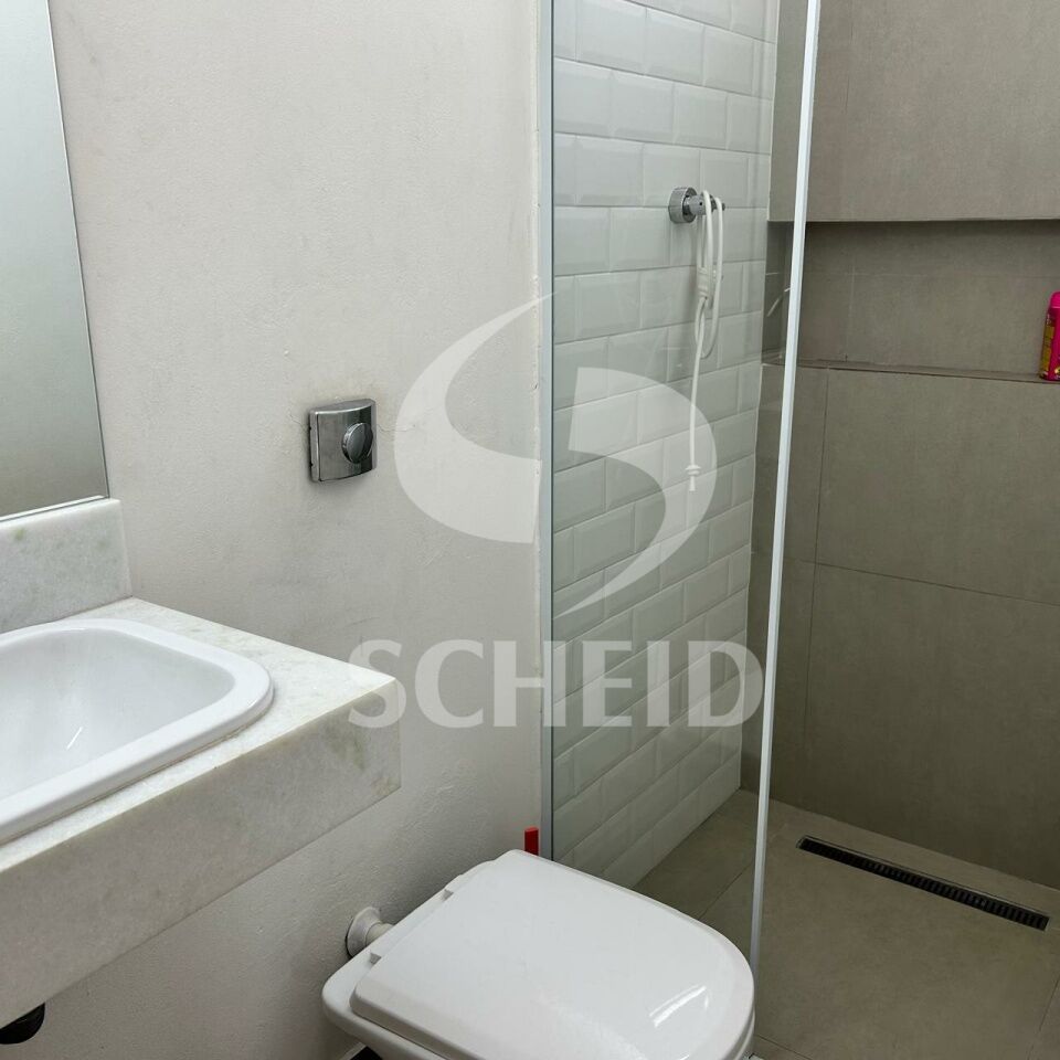 Foto 42