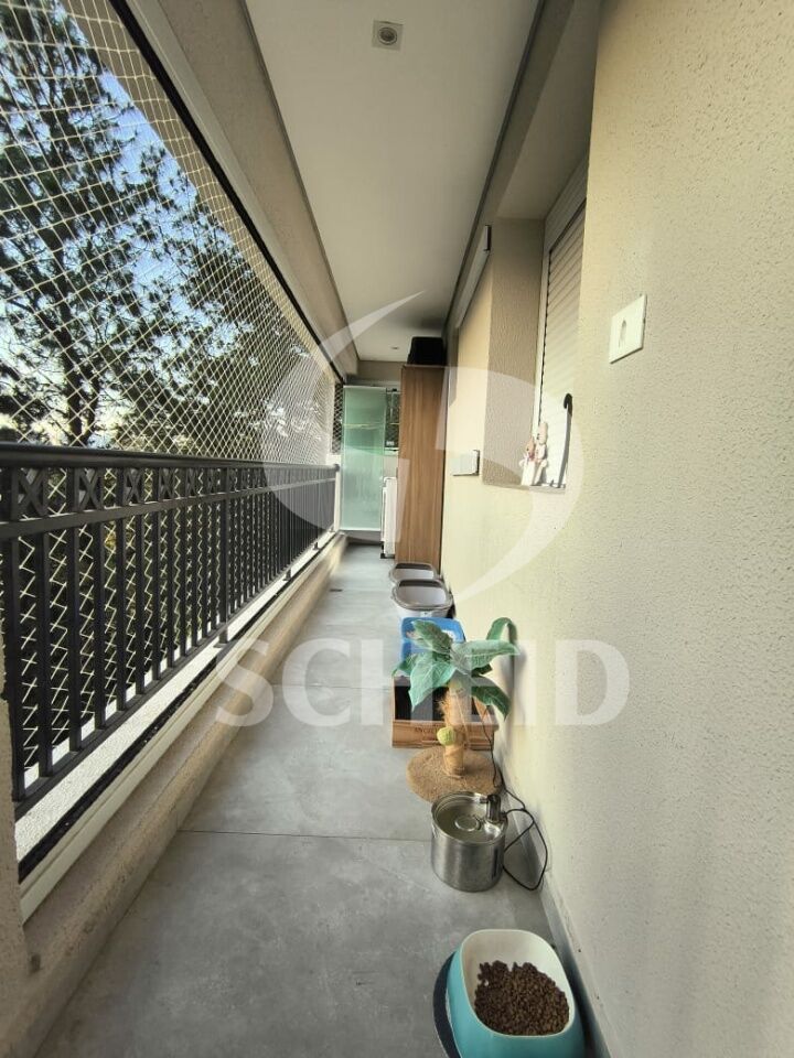 Foto 30