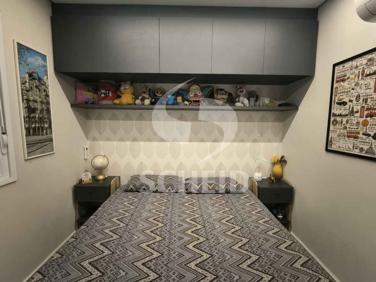 Foto 36