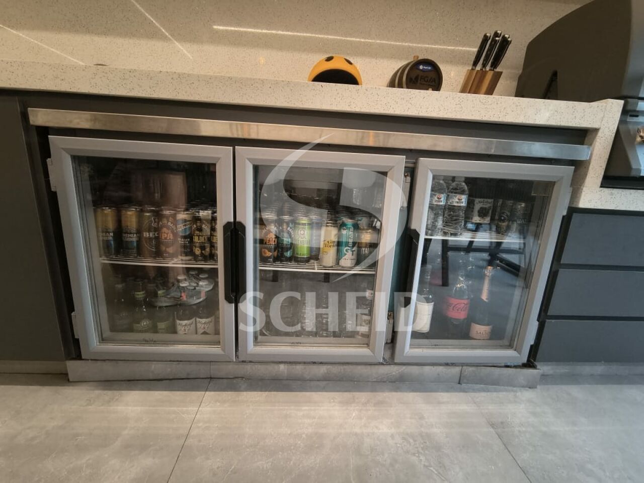 Foto 9