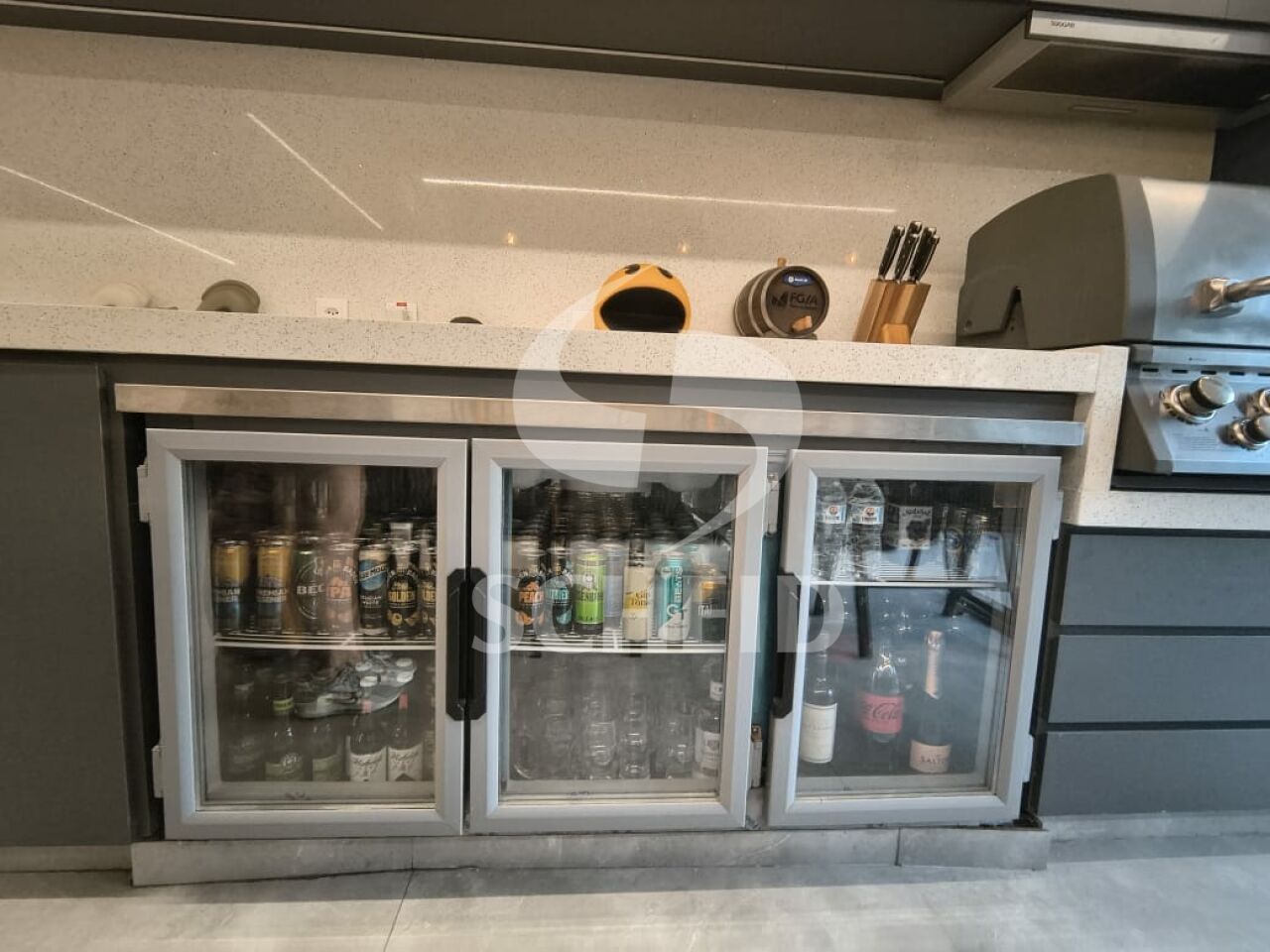 Foto 10