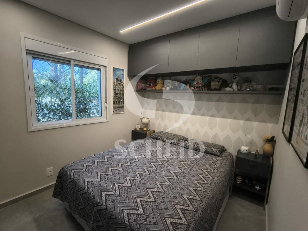 Foto 40