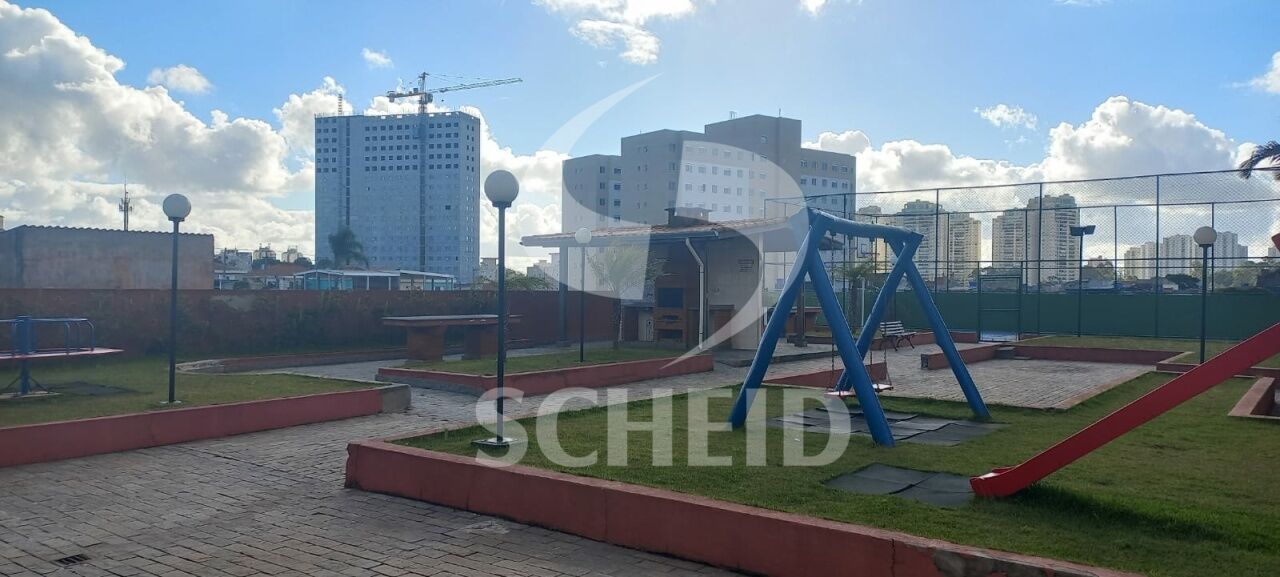 Foto 17