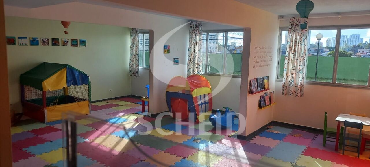 Foto 19