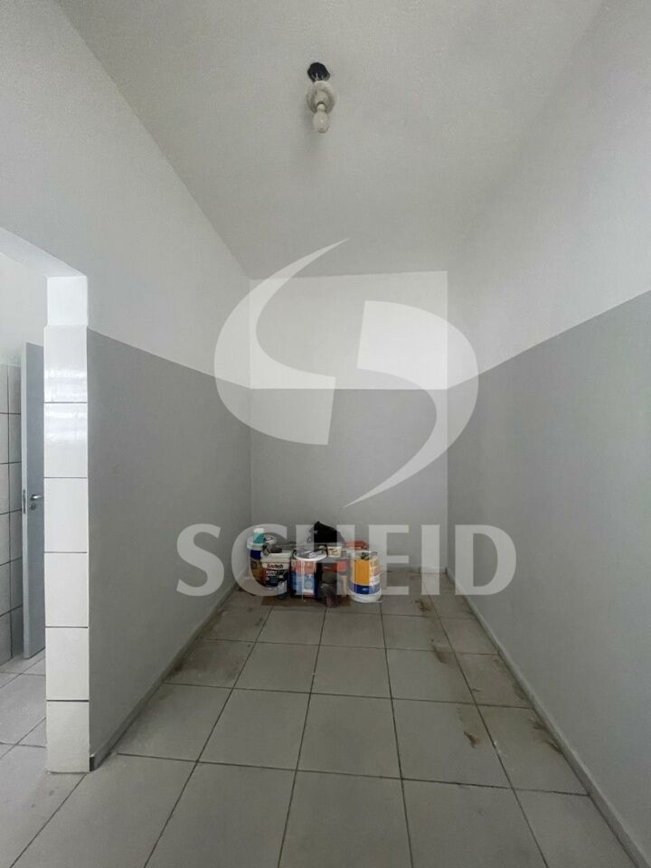 Foto 39