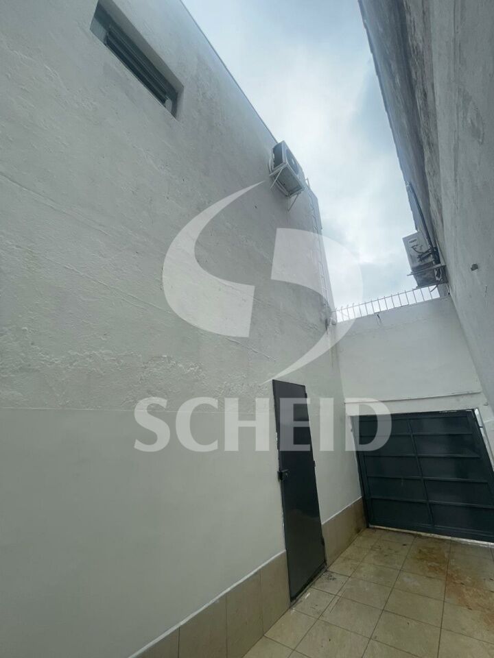 Foto 22