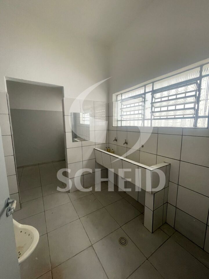 Foto 34