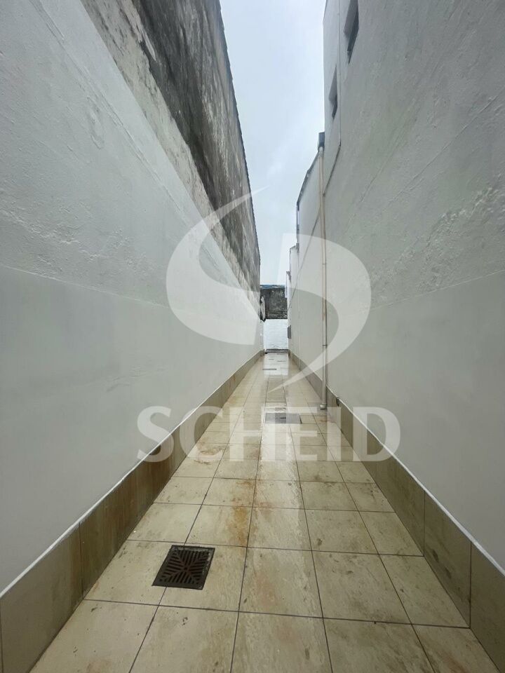 Foto 31
