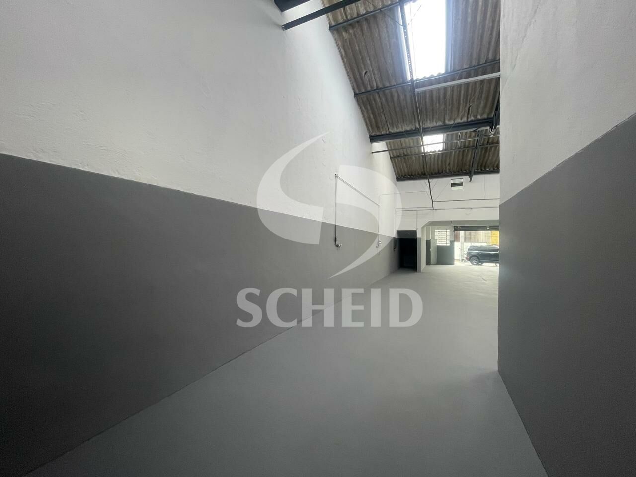 Foto 32