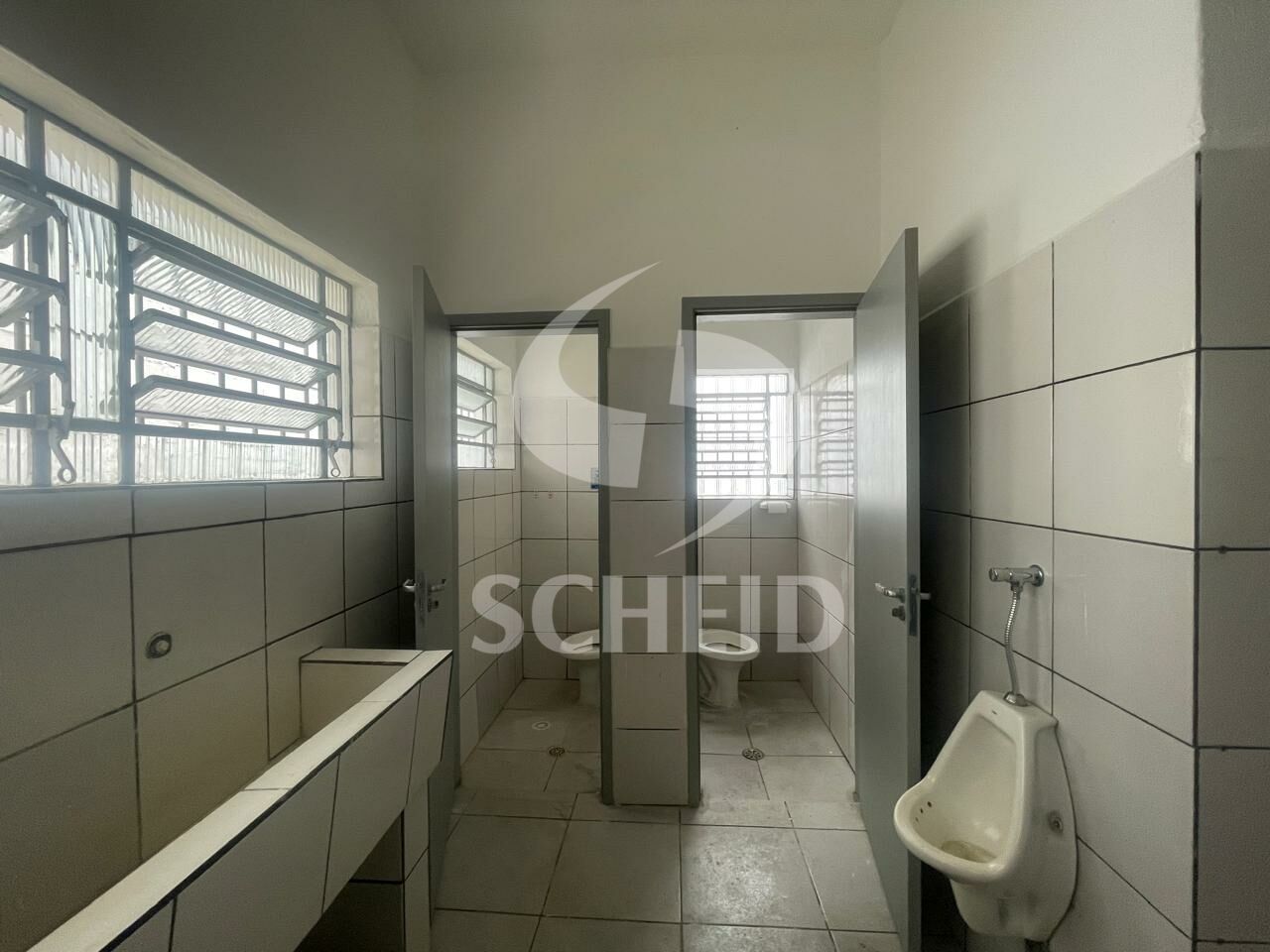 Foto 36
