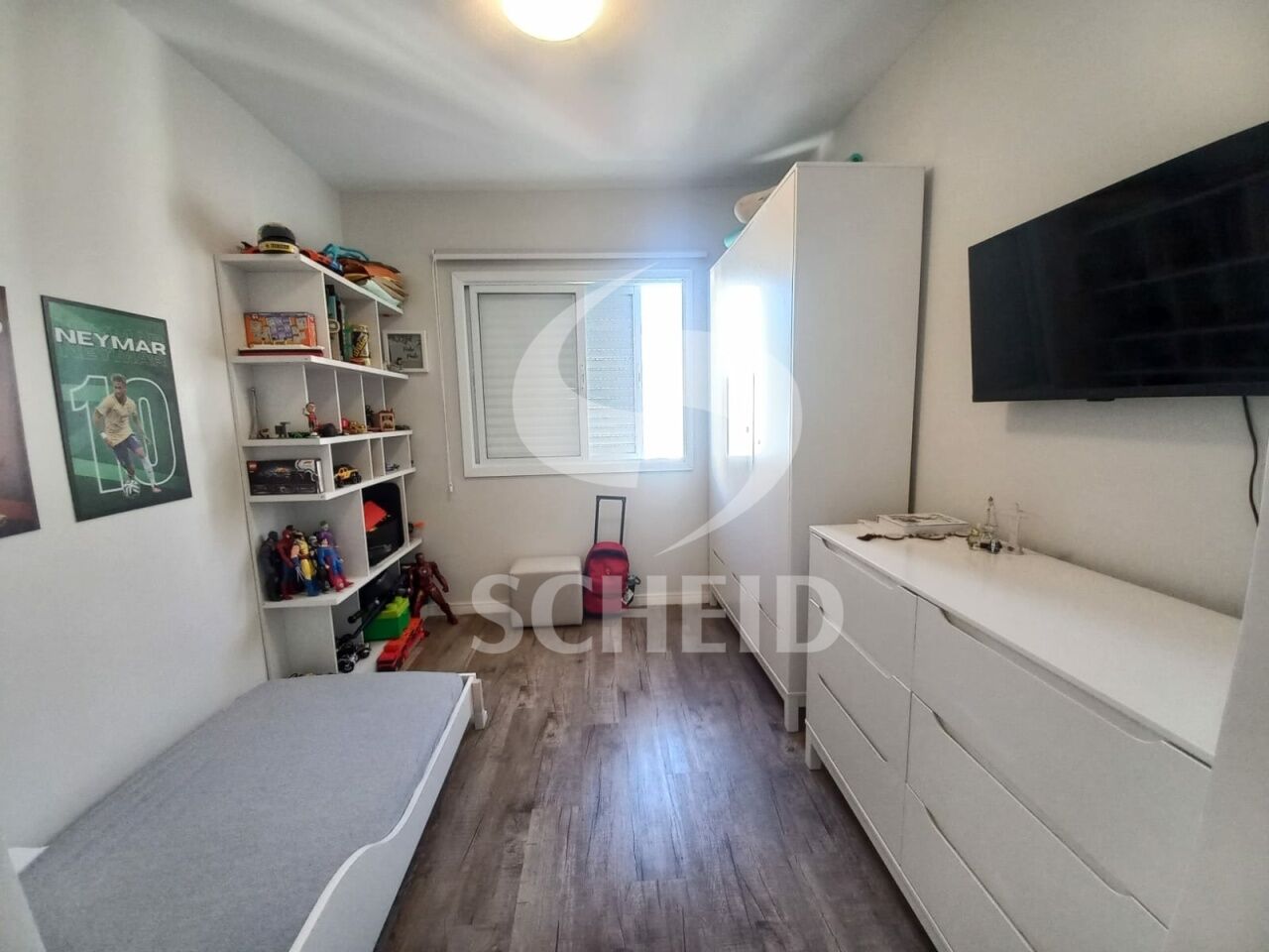 Foto 11