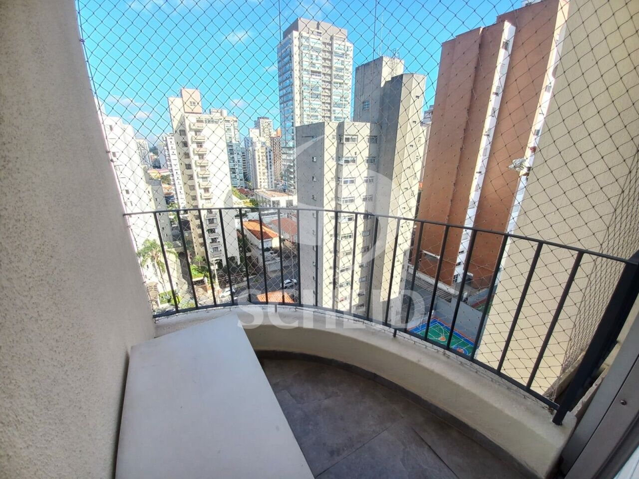 Foto 7