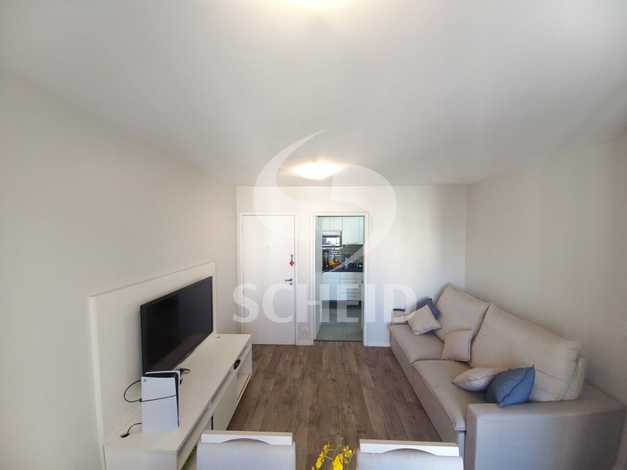 Foto 4