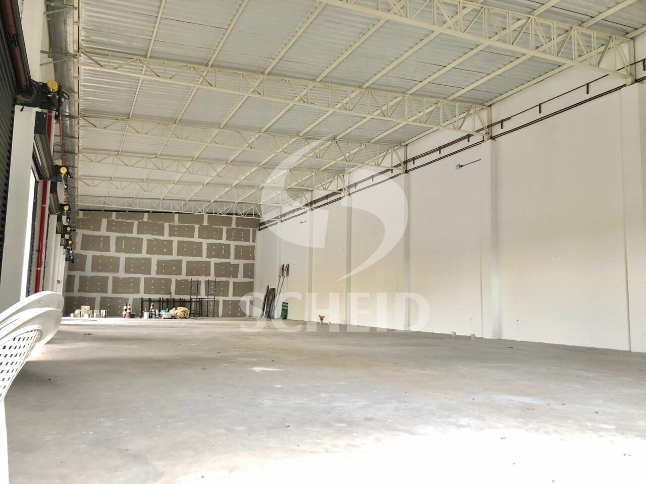 Foto 3