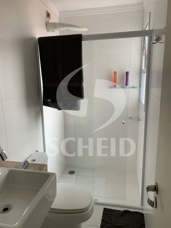 Foto 18