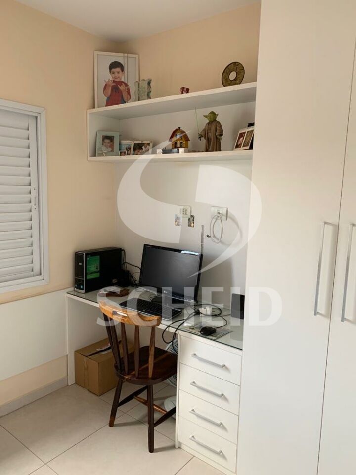 Foto 19