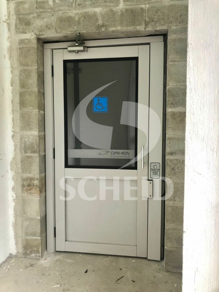Foto 13