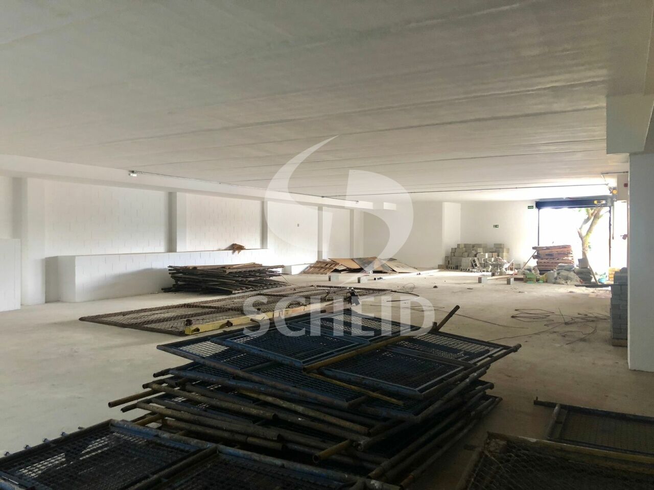 Foto 7