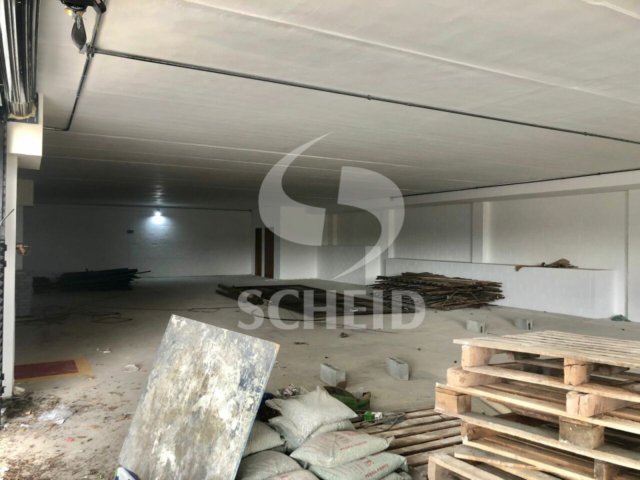 Foto 8