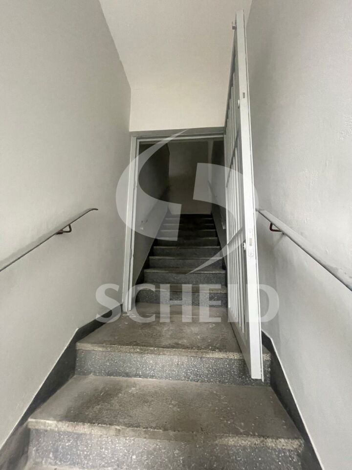 Foto 25