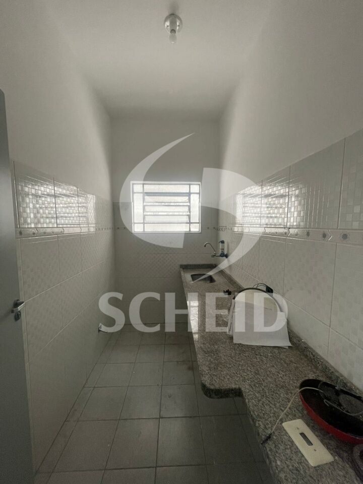 Foto 20