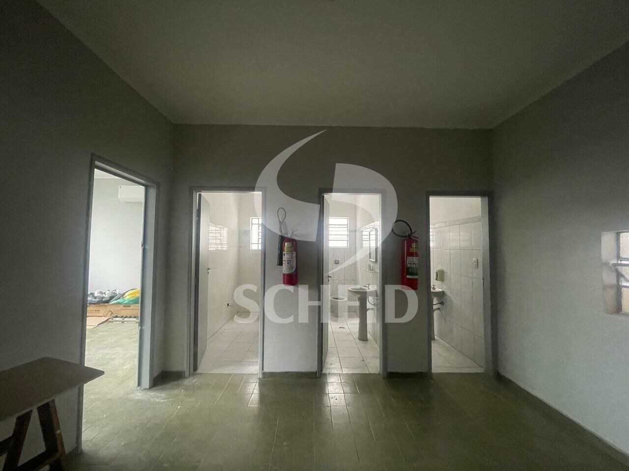 Foto 22