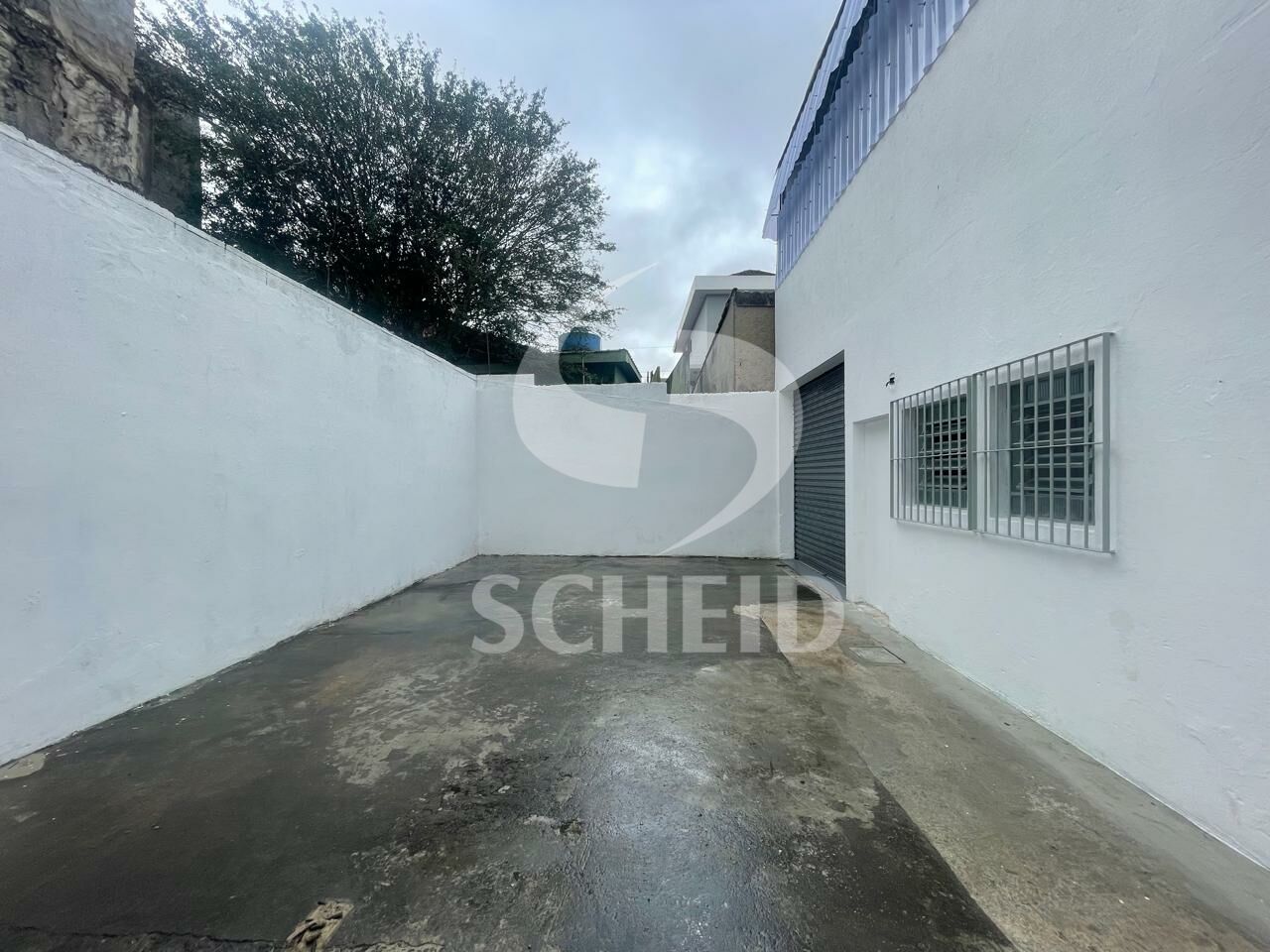 Foto 32