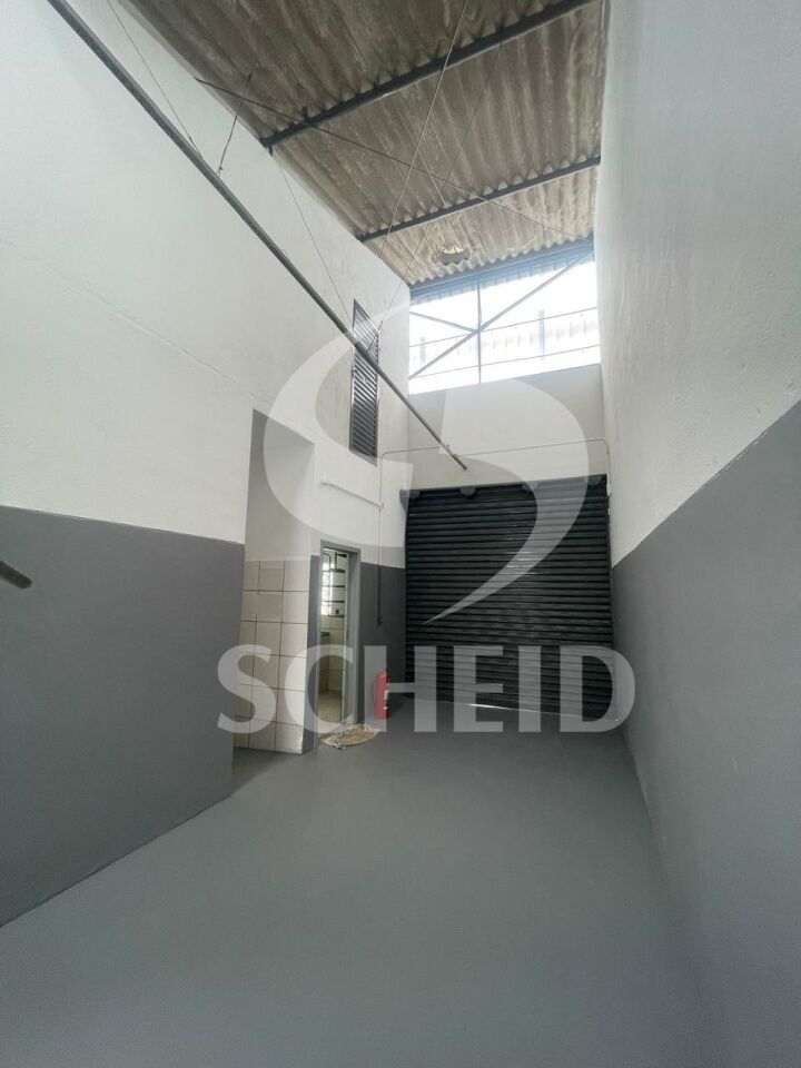 Foto 48