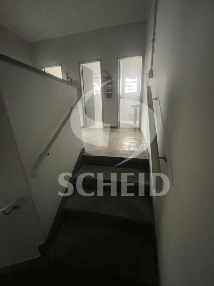 Foto 24