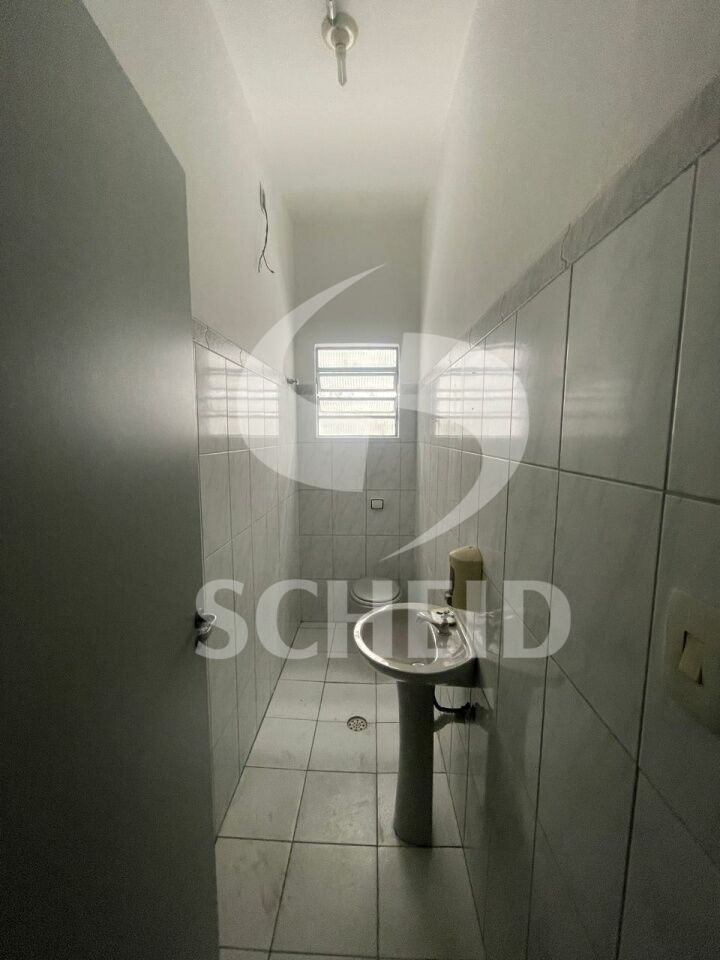 Foto 21