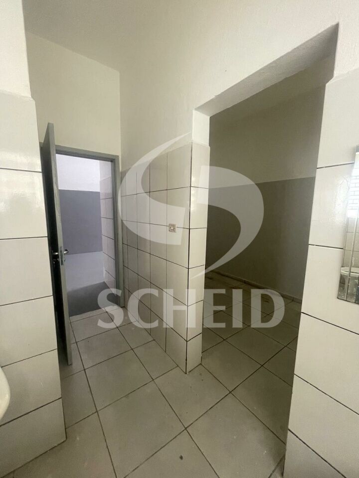 Foto 35
