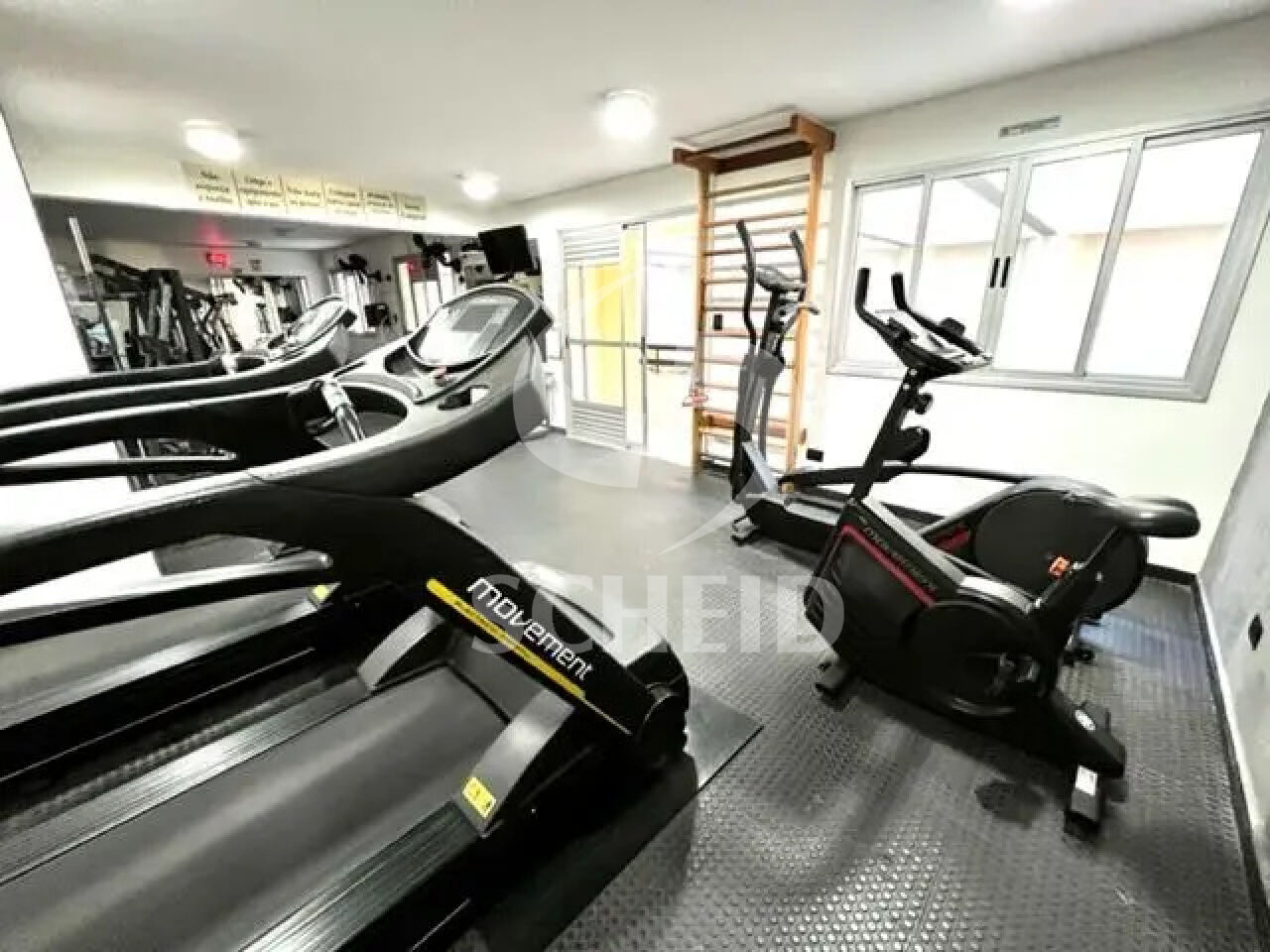 Foto 31