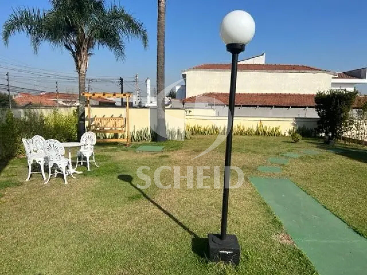 Foto 34
