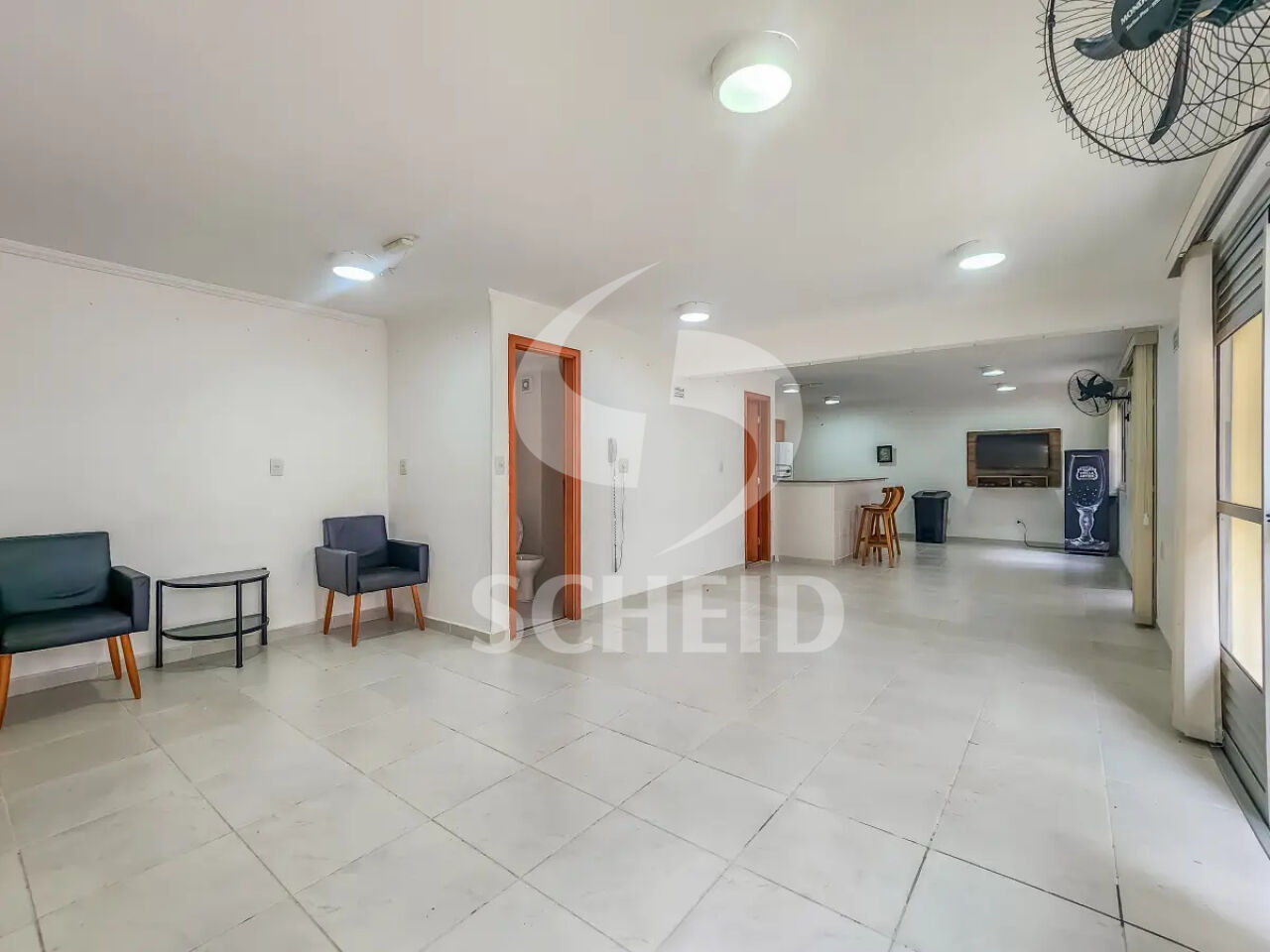 Foto 44
