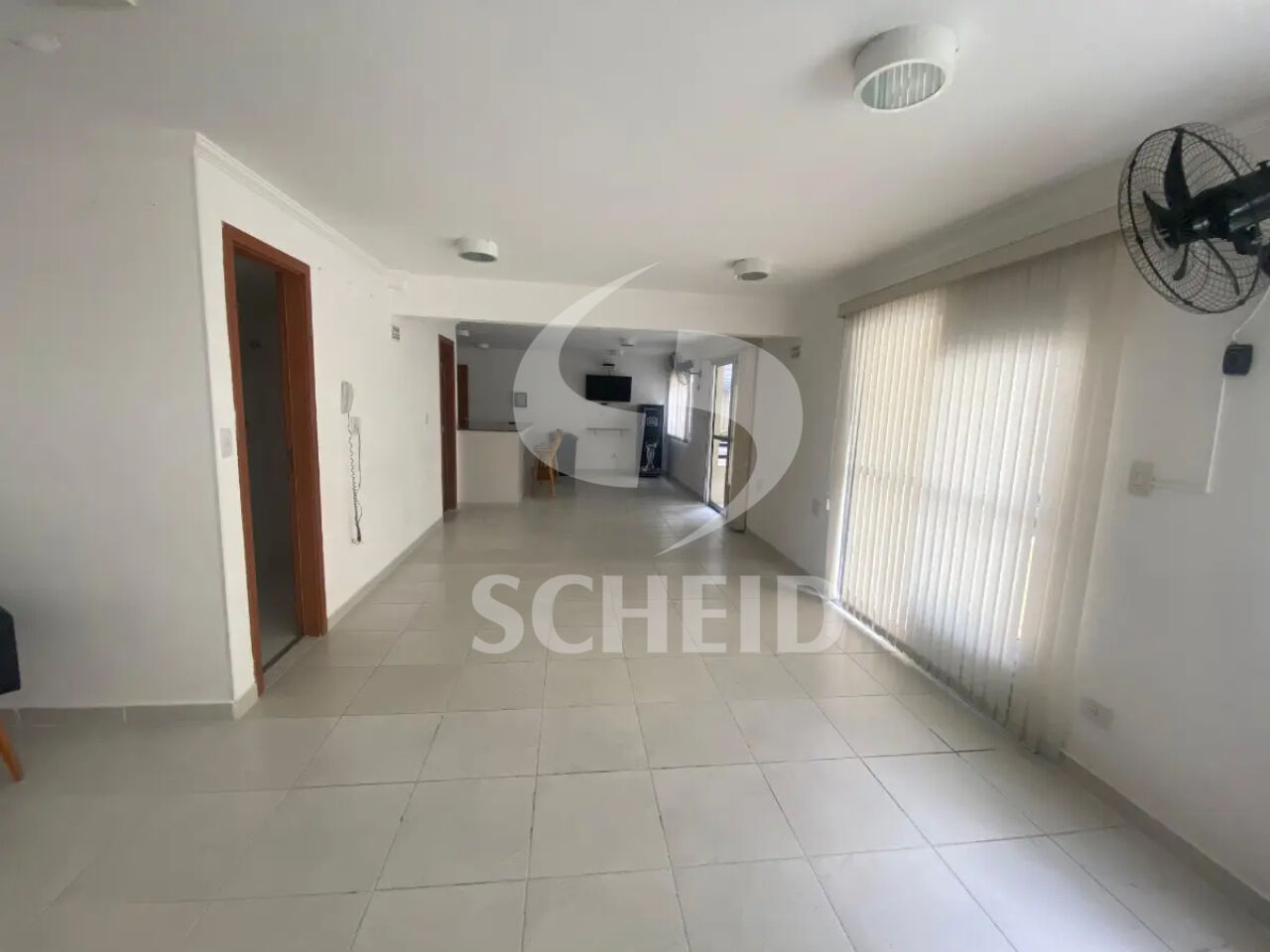 Foto 41