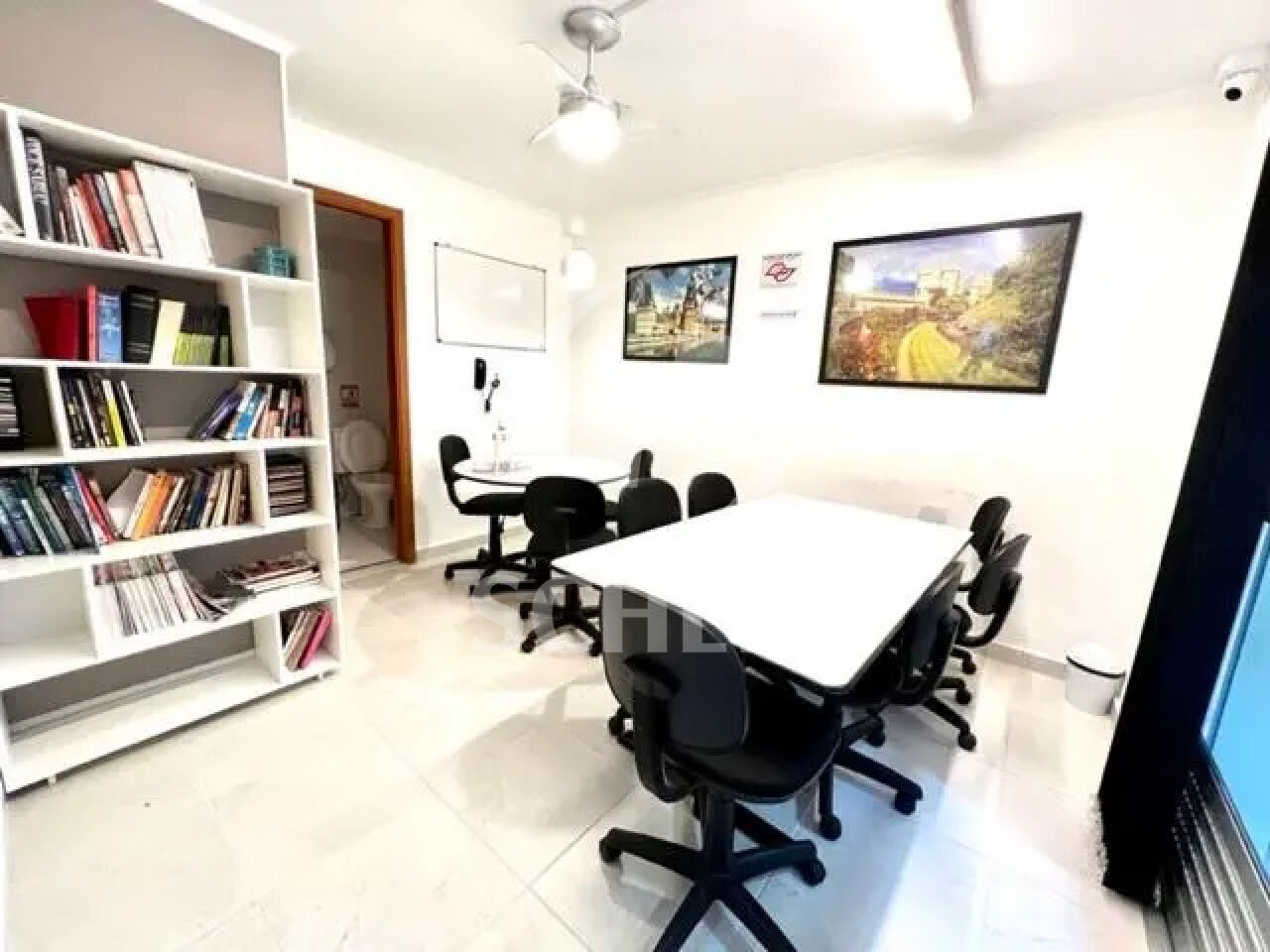 Foto 13