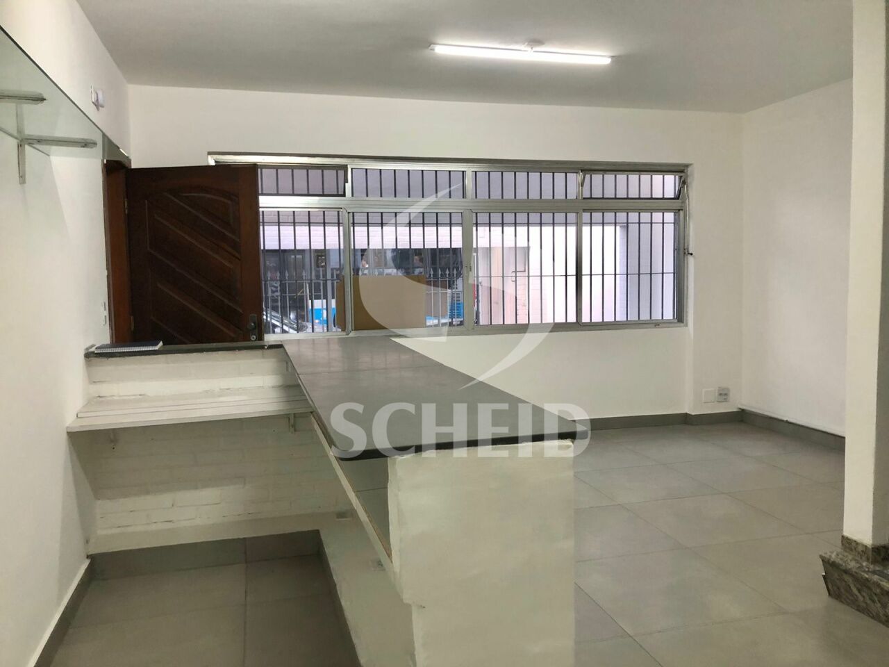 Foto 1