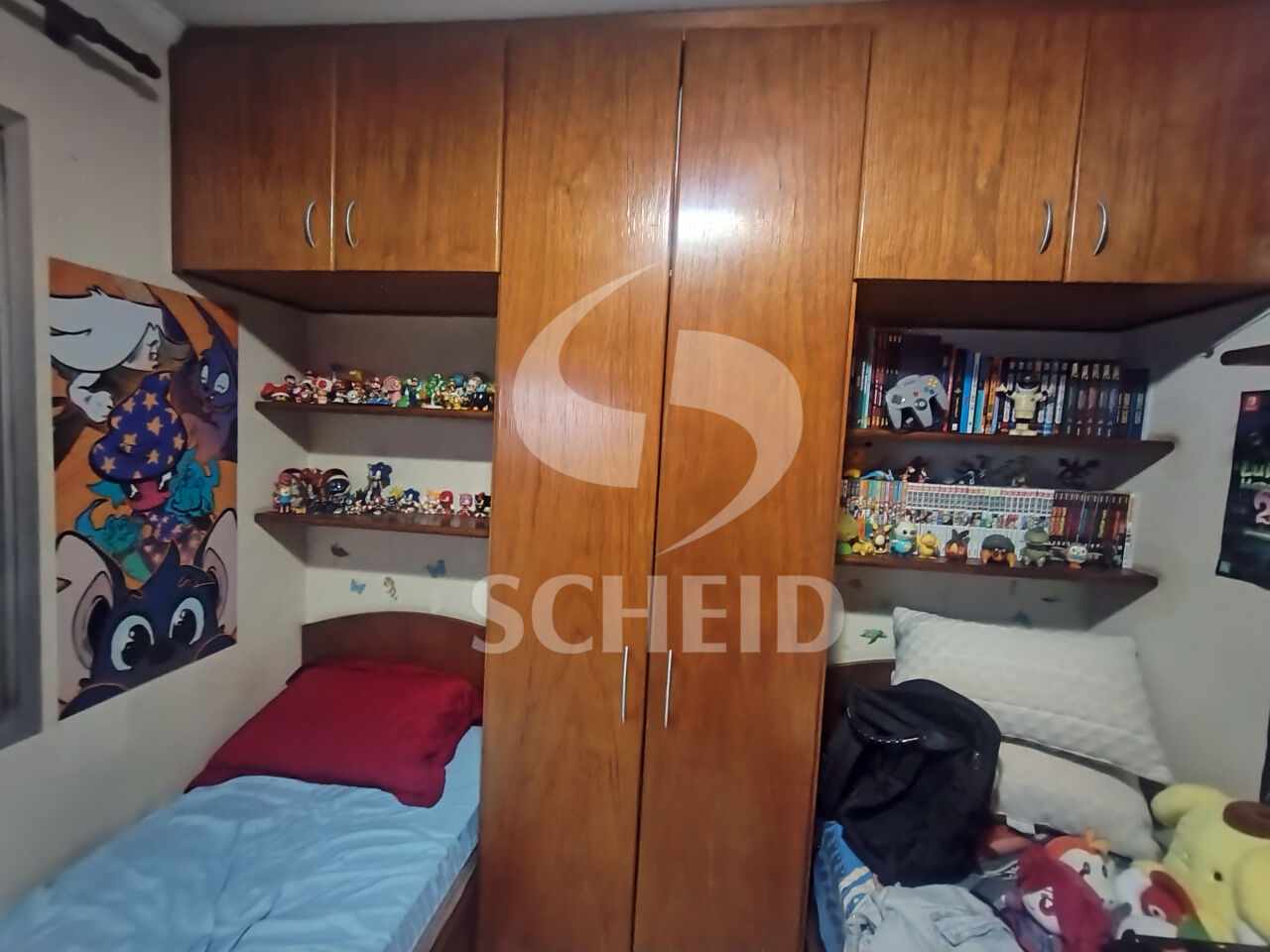 Foto 13