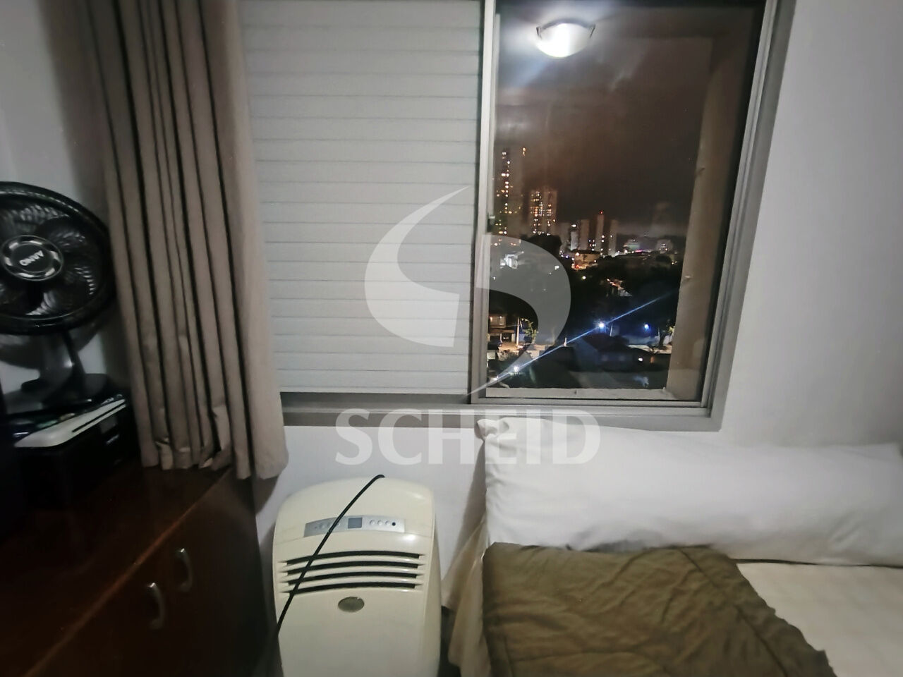 Foto 20
