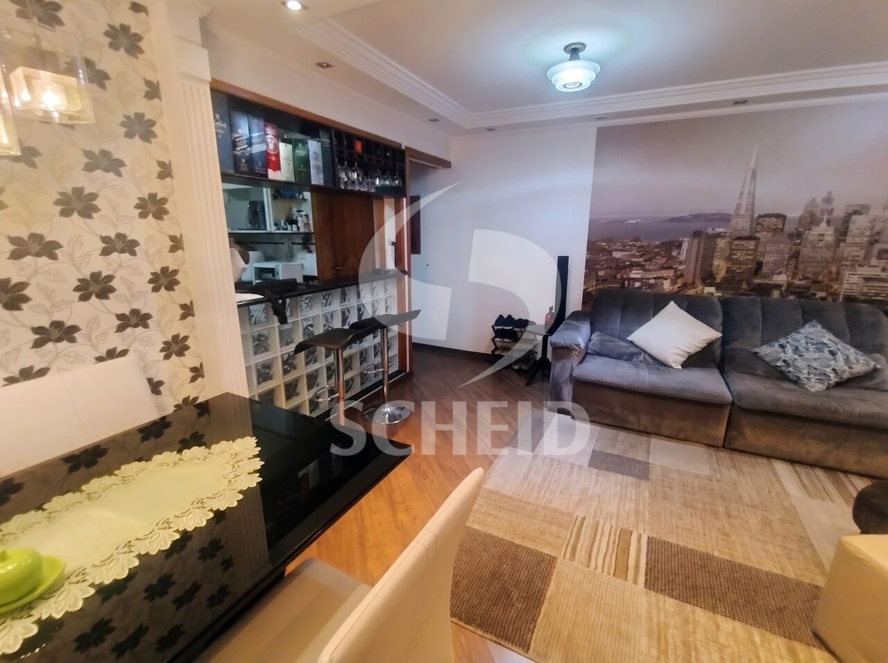 Foto 1