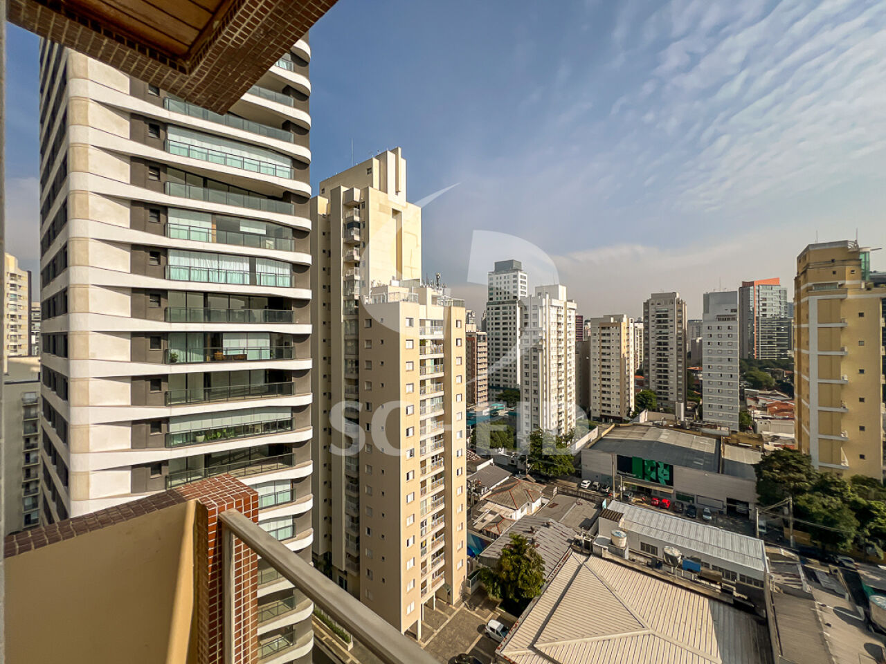 Foto 46