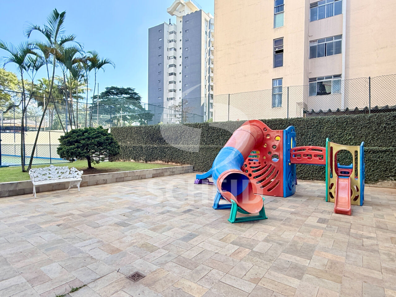 Foto 41